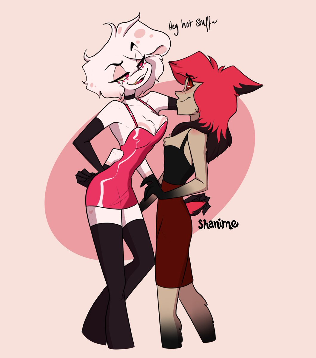 ✨shanime✨ tweet media