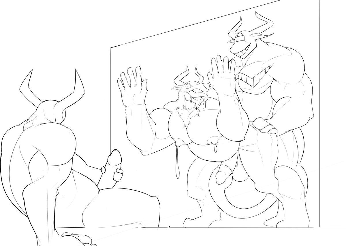 rithv4v4's tweet photo. free sketch i made for people in discord https://t.co/obO9B7yREQ