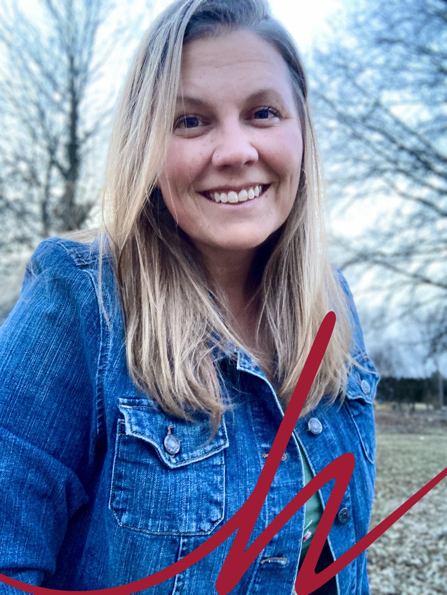 HACC_info's tweet image. “Progress is never linear, but little by little I became a woman and mother that I could be proud of.”

Learn how Michelle overcame obstacles to build her self-confidence at bit.ly/HACCmeetMichel…

#HACCstories
#HACCproud
#FirstGenerationStudent