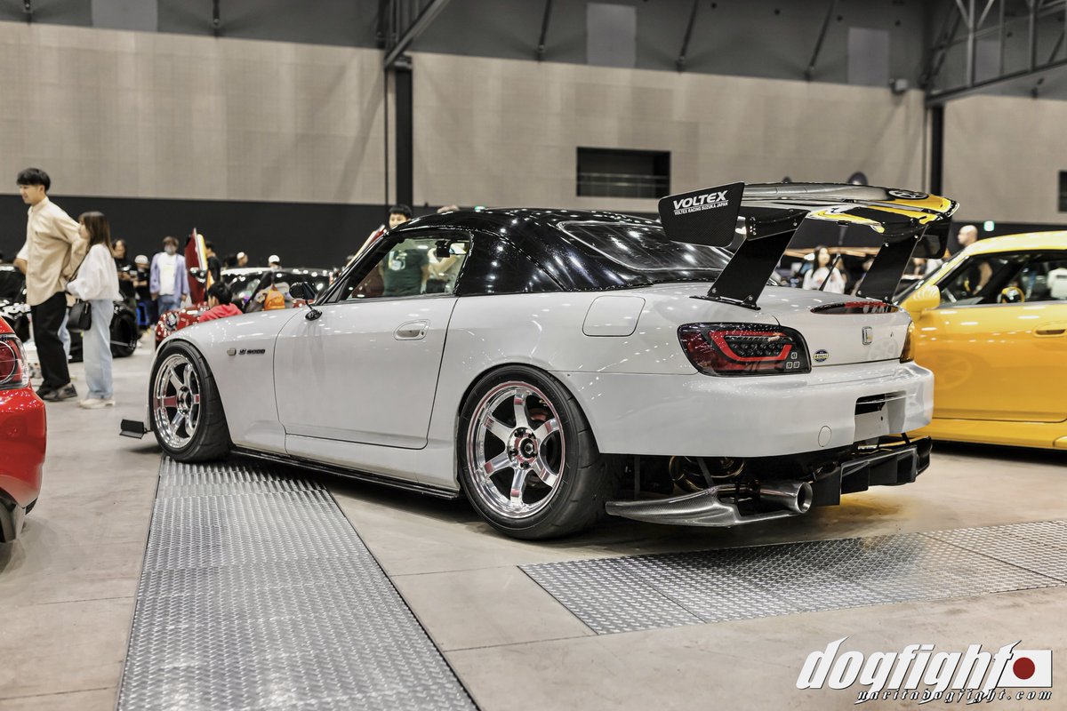 saitou.sページ Saito❀ページ Saito (@saito.zx) • Instagram photos and videos