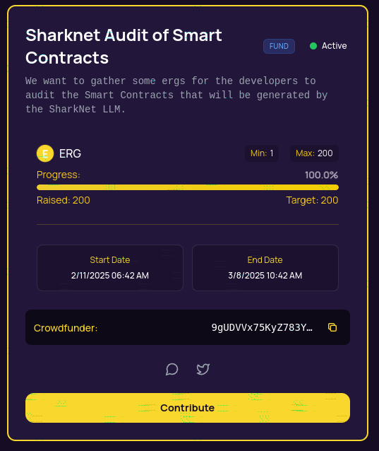 NeuralYogi's tweet image. Pretty incredible we were able to meet our goal so fast! Thank you to everyone that donated!!

I&apos;ll be sure to post updates when we have them! 

First things first is collecting data for training pipeline! 

#ergo