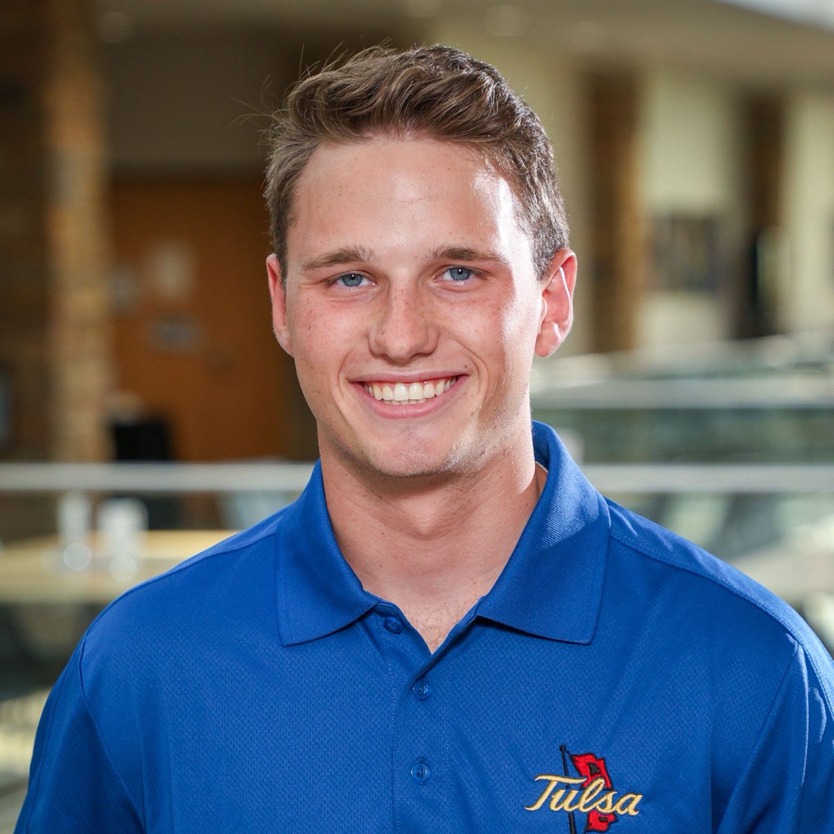 The University of Tulsa Honors College (@utulsahonors) on Twitter photo It's an Honors election for vice president of the <a href="/utulsa/">The University of Tulsa</a> Student Government Association. This spring, both SGA vice presidential candidates are honors students, proving that we seek to grow in virtue through service to the community. The SGA election is coming up: Feb. 17-18. It's an Honors election for vice president of the <a href="/utulsa/">The University of Tulsa</a> Student Government Association. This spring, both SGA vice presidential candidates are honors students, proving that we seek to grow in virtue through service to the community. The SGA election is coming up: Feb. 17-18.