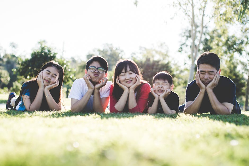 Closed today Feb 17. All Surrey Libraries branches are closed today for Family Day. We hope you enjoy your day &amp; see you tomorrow! 

Need something to read? Check out OverDrive &amp; the Libby app with your library card: ow.ly/M8xs50QyRSf