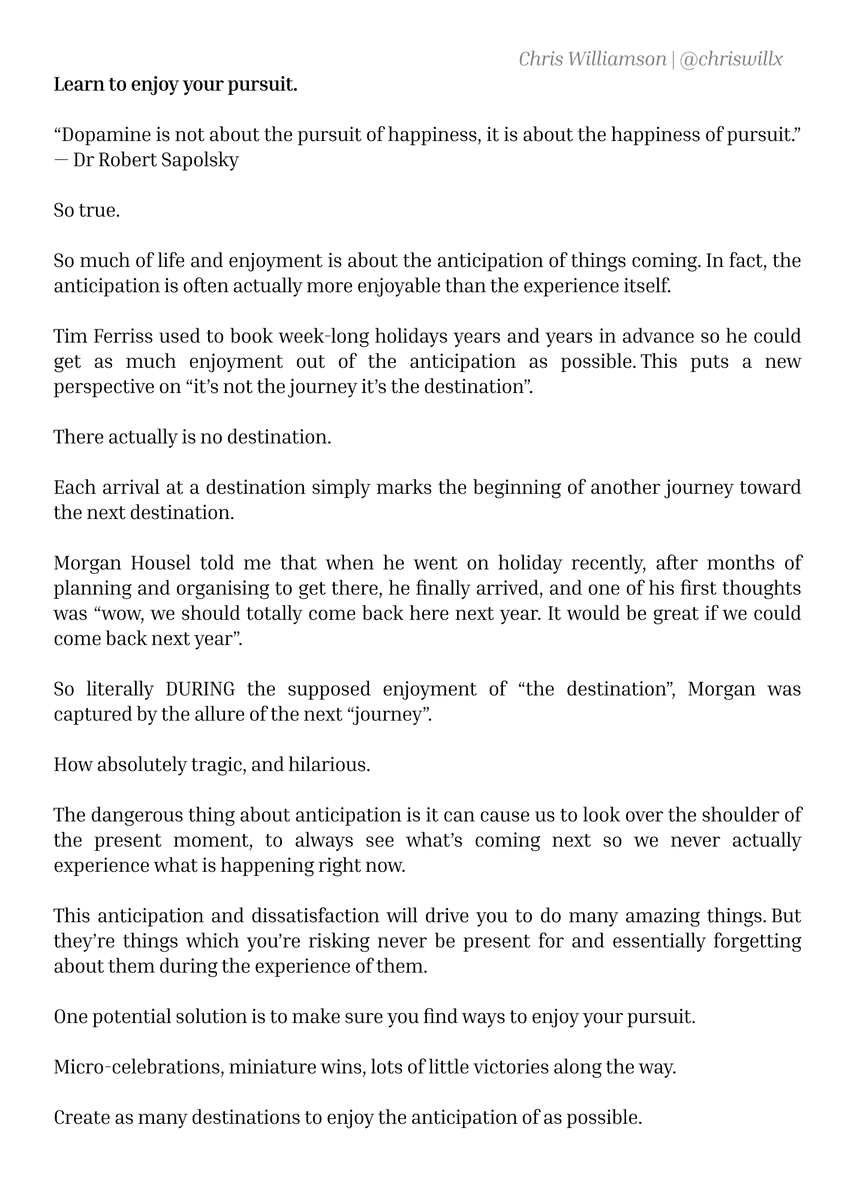 Chris Williamson tweet media