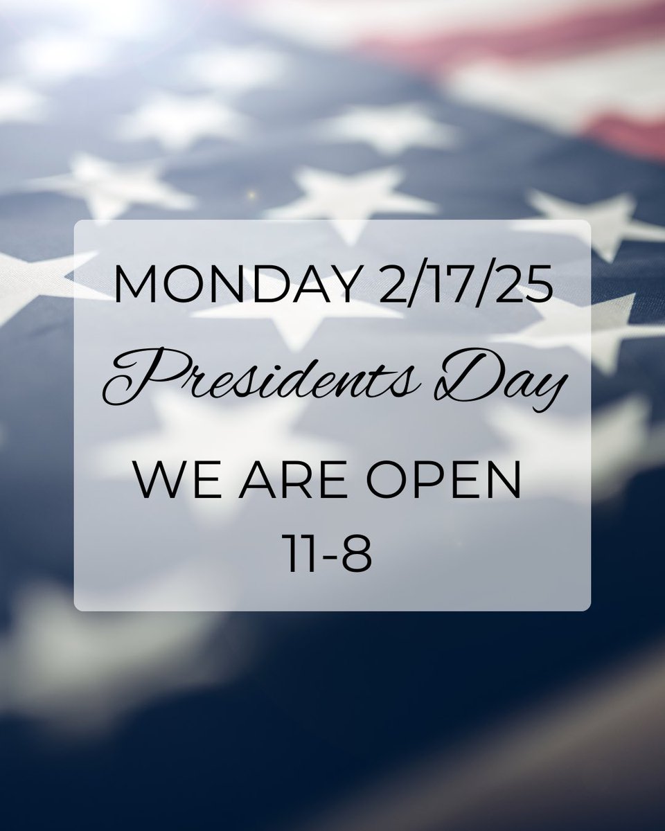 FrontyardBrew's tweet image. Open today. Join us for a burger and a beer. Cheers.