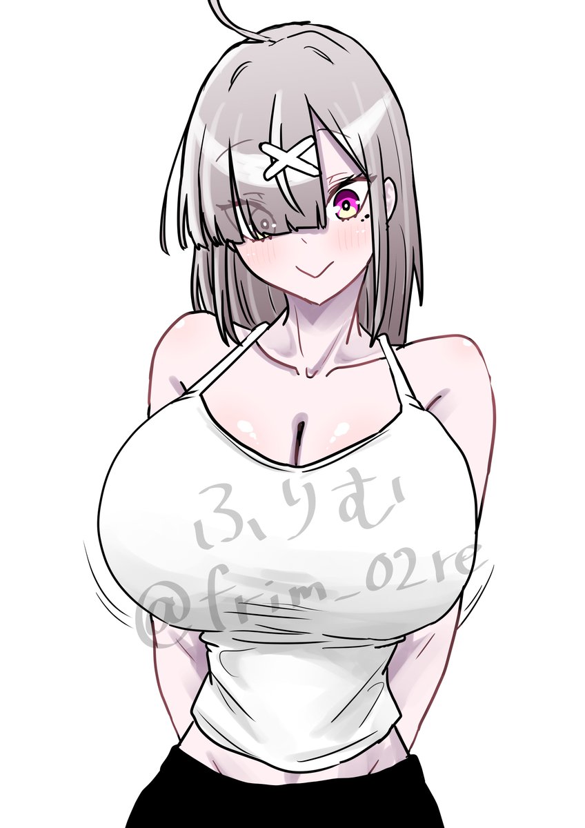 #いらすこや #まいにちすこや 