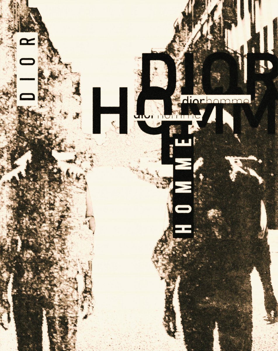 Brayden (@jpegbray) on Twitter photo 