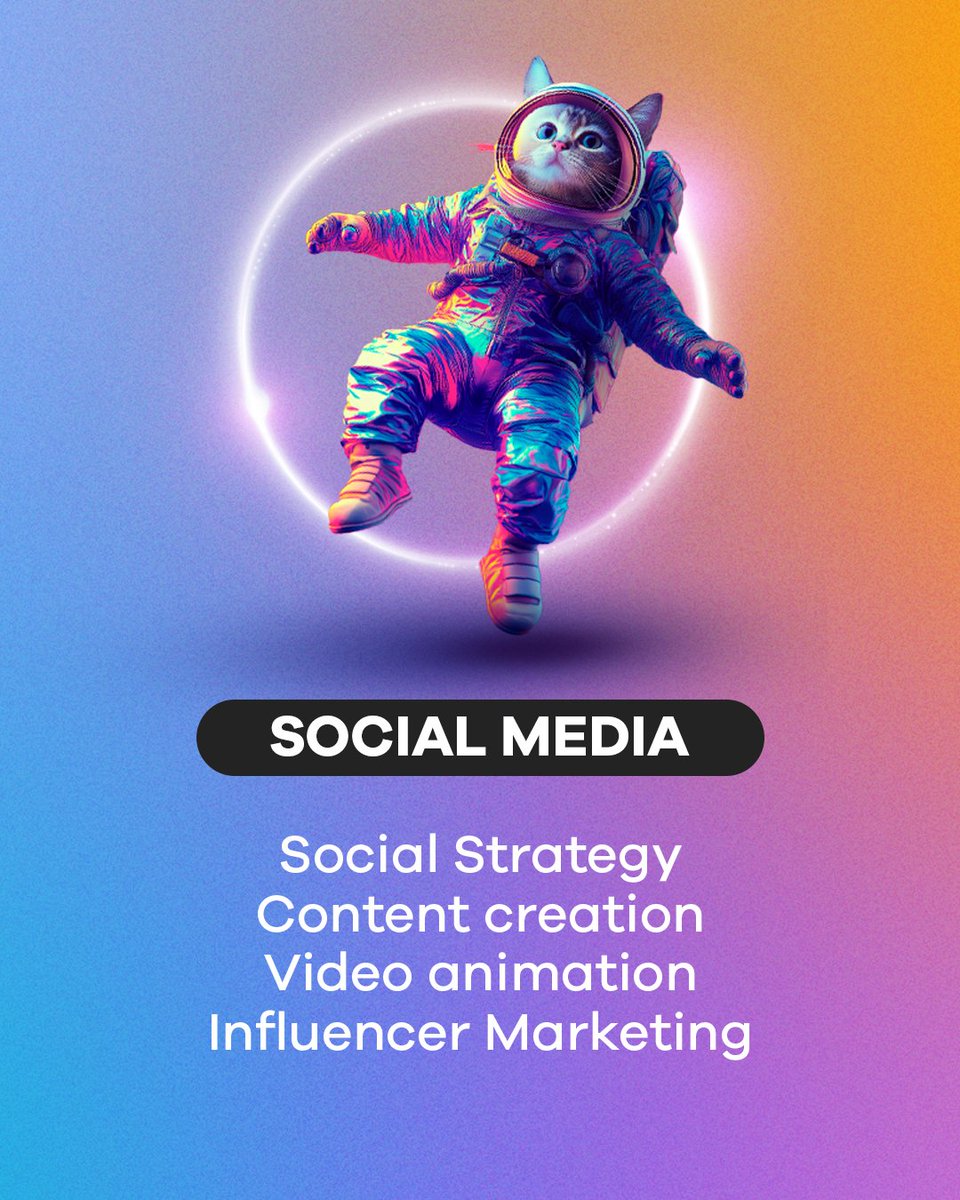 smartboost tweet media