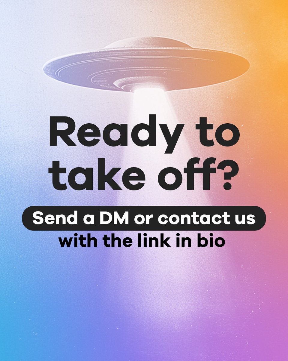 smartboost tweet media