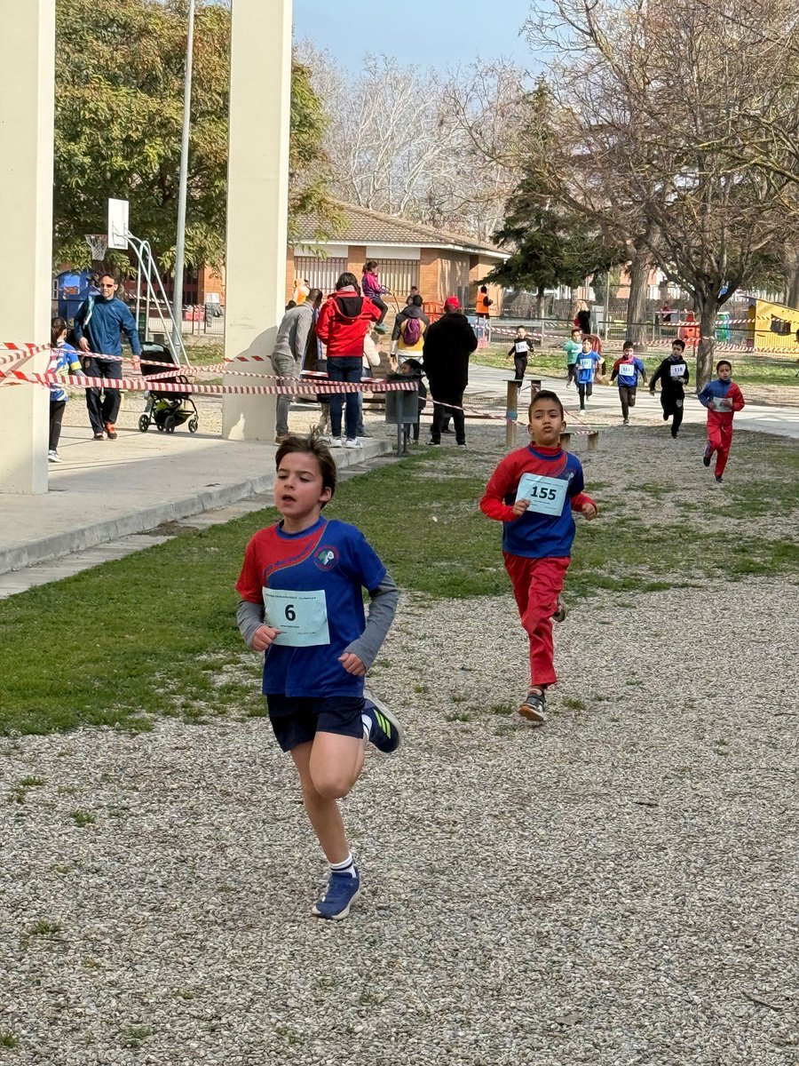 CE Alt Penedès tweet media