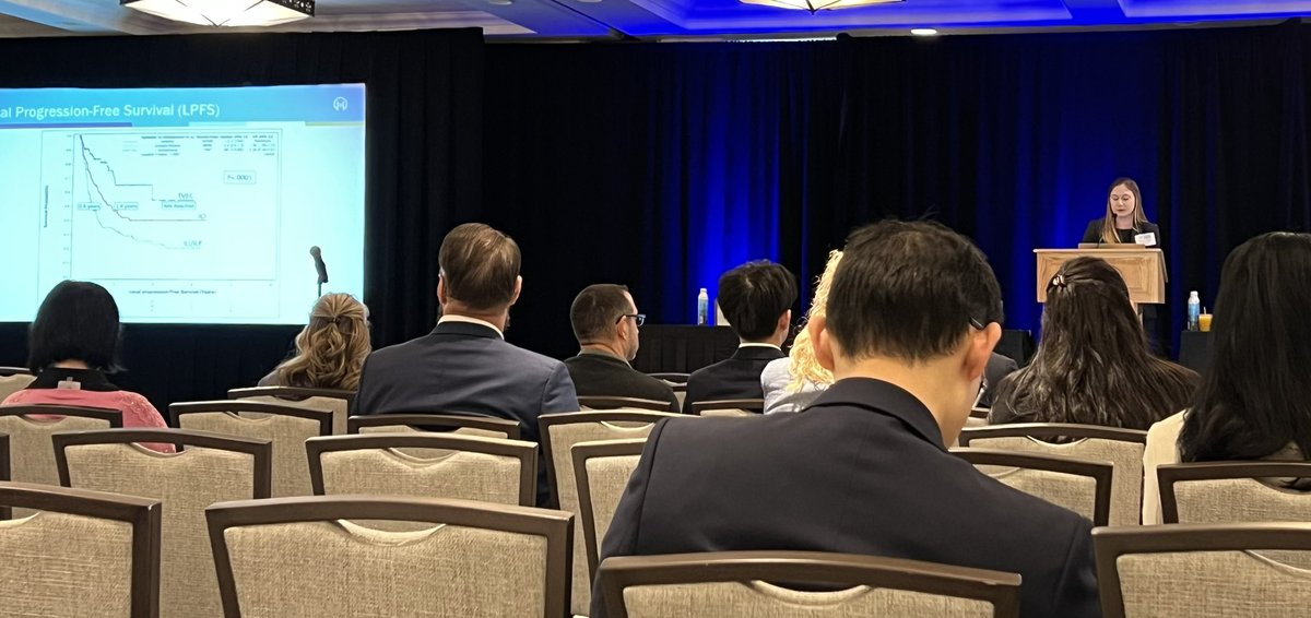 Michelle M. Dugan, MD (@michelleduganmd) on Twitter photo Outstanding conference #SSOACT2025 Honored to present our work and so grateful for my incredible research team! <a href="/jzager99/">Jonathan Zager, MD</a> <a href="/OlofssonBagge/">Roger Olofsson Bagge</a> <a href="/niclauws/">Nicholas Chin</a> <a href="/JacobIsraeli/">Jacob Israeli</a> <a href="/caitlynbalsay/">Caitlyn Balsay-Patel, MD</a> <a href="/MoffittNews/">Moffitt Cancer Center</a> Outstanding conference #SSOACT2025 Honored to present our work and so grateful for my incredible research team! <a href="/jzager99/">Jonathan Zager, MD</a> <a href="/OlofssonBagge/">Roger Olofsson Bagge</a> <a href="/niclauws/">Nicholas Chin</a> <a href="/JacobIsraeli/">Jacob Israeli</a> <a href="/caitlynbalsay/">Caitlyn Balsay-Patel, MD</a> <a href="/MoffittNews/">Moffitt Cancer Center</a>