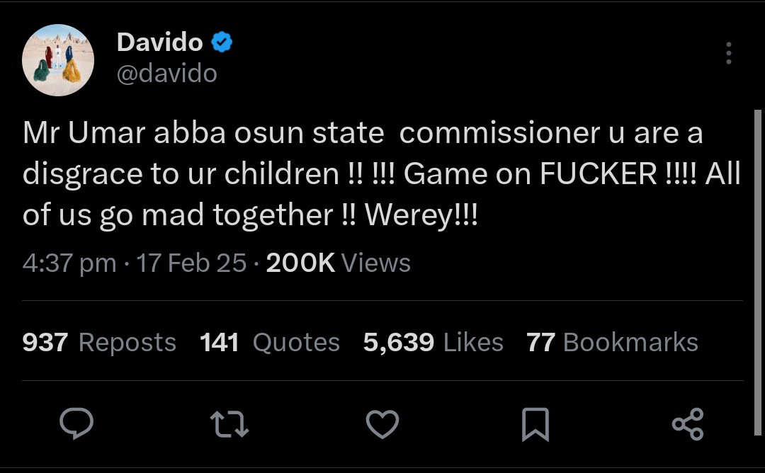 NOTJUSTOK tweet media