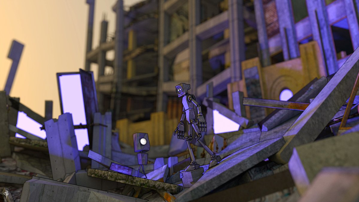 👾◎Parham◎👾 tweet media