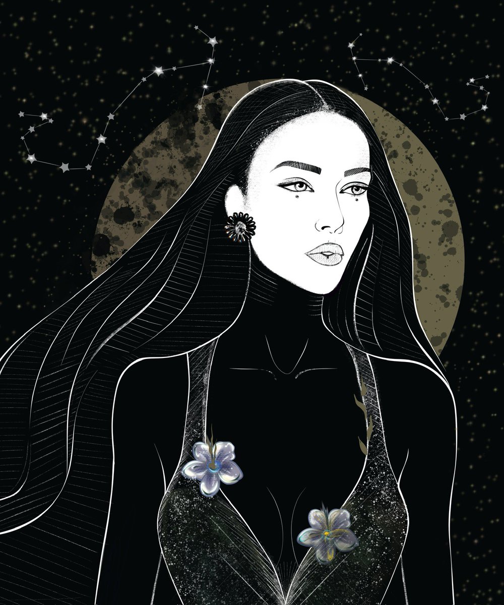 kosar Amiri 💌🩷 tweet media