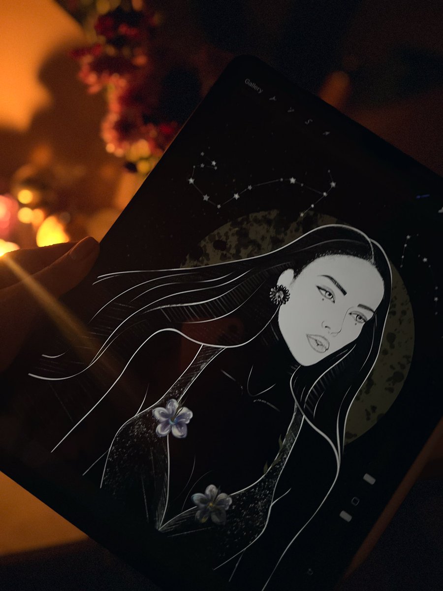 kosar Amiri 💌🩷 tweet media