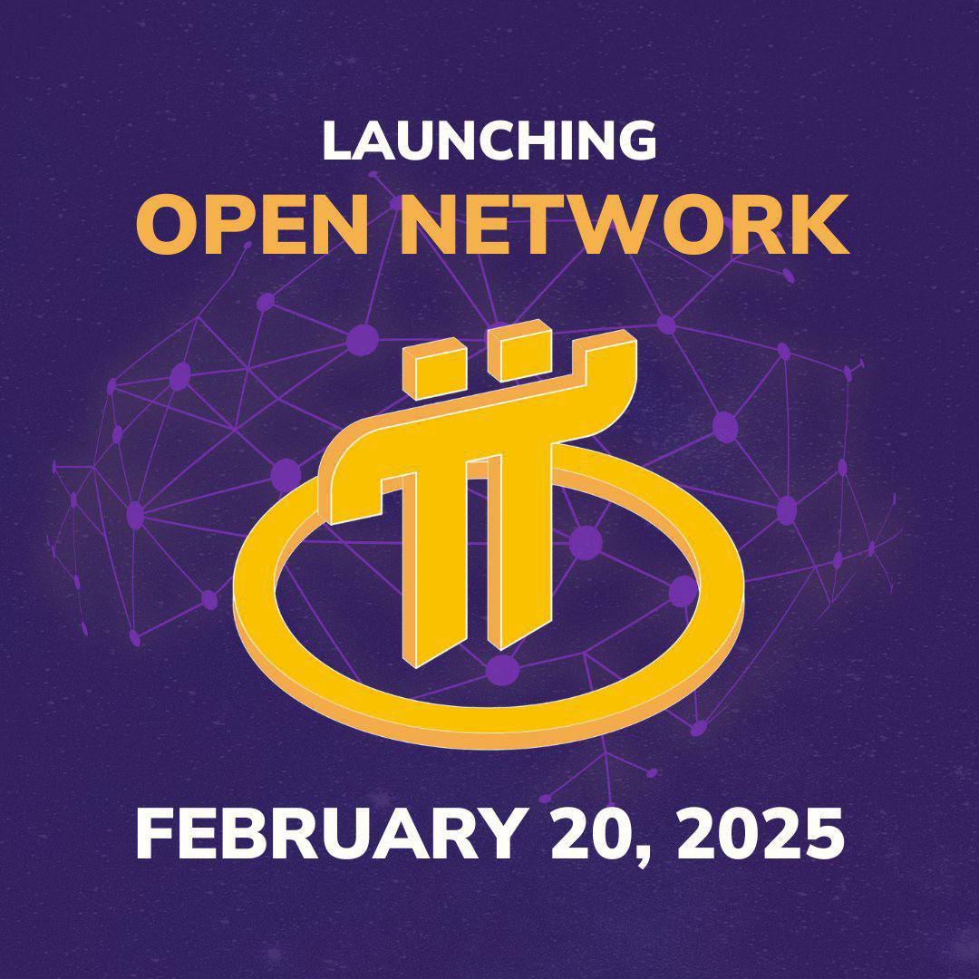 BINANCE SPOT AND FUTURES SIGNALS (@binancespotteam) on Twitter photo $75,000 Airdrop is coming to celebrate #Pi coin Token Launching 🎉
Share your $TON wallet🐹
First 7500 Lucky likes get credited ♥️
No Task Just Like and follow <a href="/binancespotTeam/">BINANCE SPOT AND FUTURES SIGNALS</a> ❤️ #Airdrop #cryptocurrency #Crypto #pi $75,000 Airdrop is coming to celebrate #Pi coin Token Launching 🎉
Share your $TON wallet🐹
First 7500 Lucky likes get credited ♥️
No Task Just Like and follow <a href="/binancespotTeam/">BINANCE SPOT AND FUTURES SIGNALS</a> ❤️ #Airdrop #cryptocurrency #Crypto #pi
