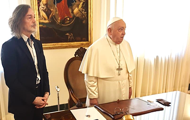 Ilario Piagnerelli tweet media