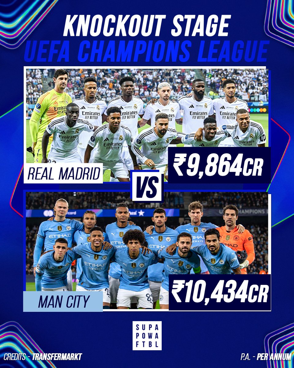 SuperpowerFootball tweet media