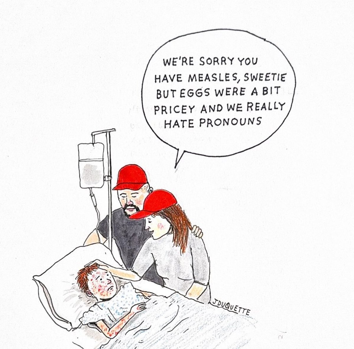 Ron James (@digitmusic) on Twitter photo 