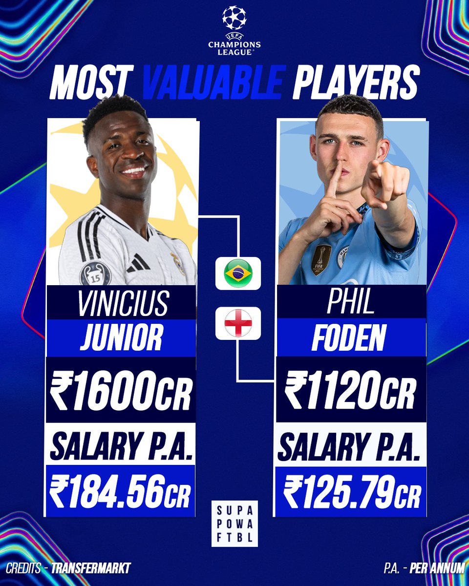 SuperpowerFootball tweet media