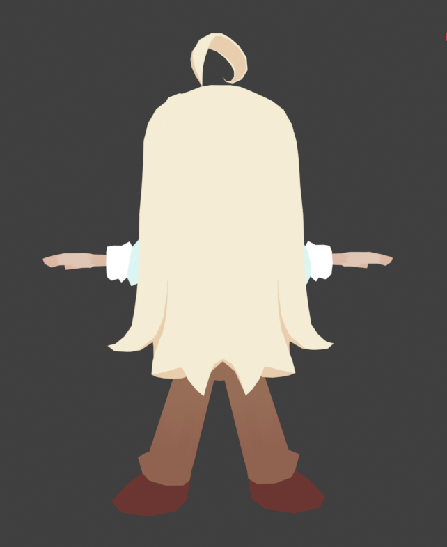 твоя найліпша подруга tweet media