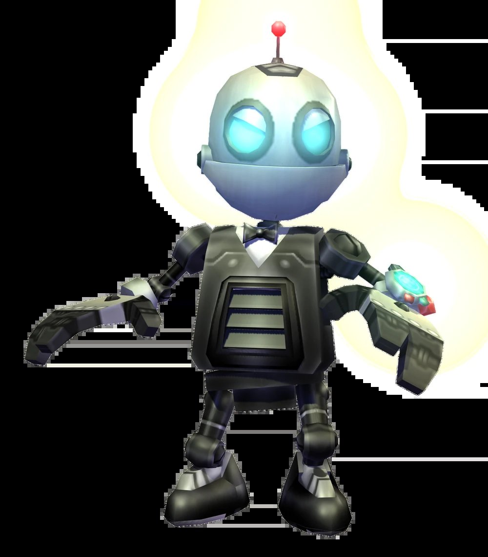 GunnarR9's tweet photo. @insomniacgames is there any word of if we could possibly receive another Secret Agent clank game in the future?
#secretagentclank #RatchetandClank https://t.co/PXuIzWaSCT