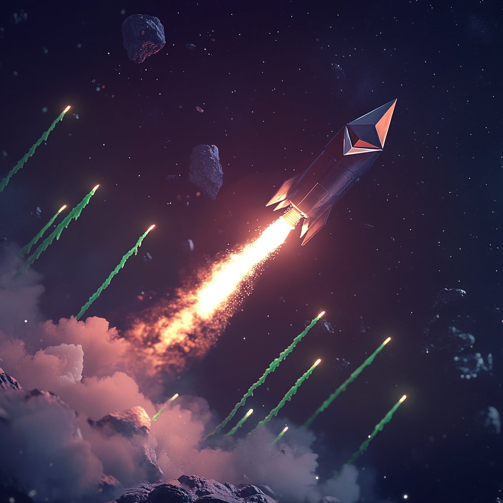 CoinEx Pakistan 🇵🇰 tweet media