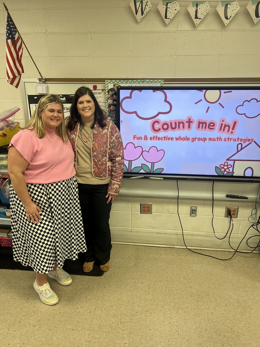 Wendy Morrow tweet media