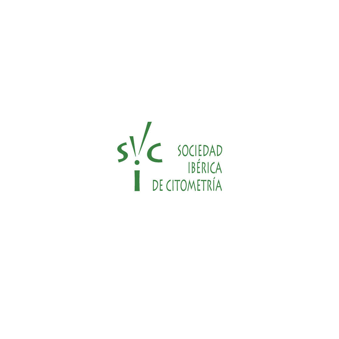 Ya esta disponible la primera Newsletter de 2025 ¡No te la pierdas!

Accede a todas las novedades en el siguiente link:
citometria.org/newsletter/