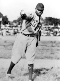 Members of the Kansas Baseball Hall of Fame include Walter Johnson and “The Black Walter Johnson,” Frank Wickware.  Both were from southeast Kansas.  Read about them at ksbaseballhof.com.