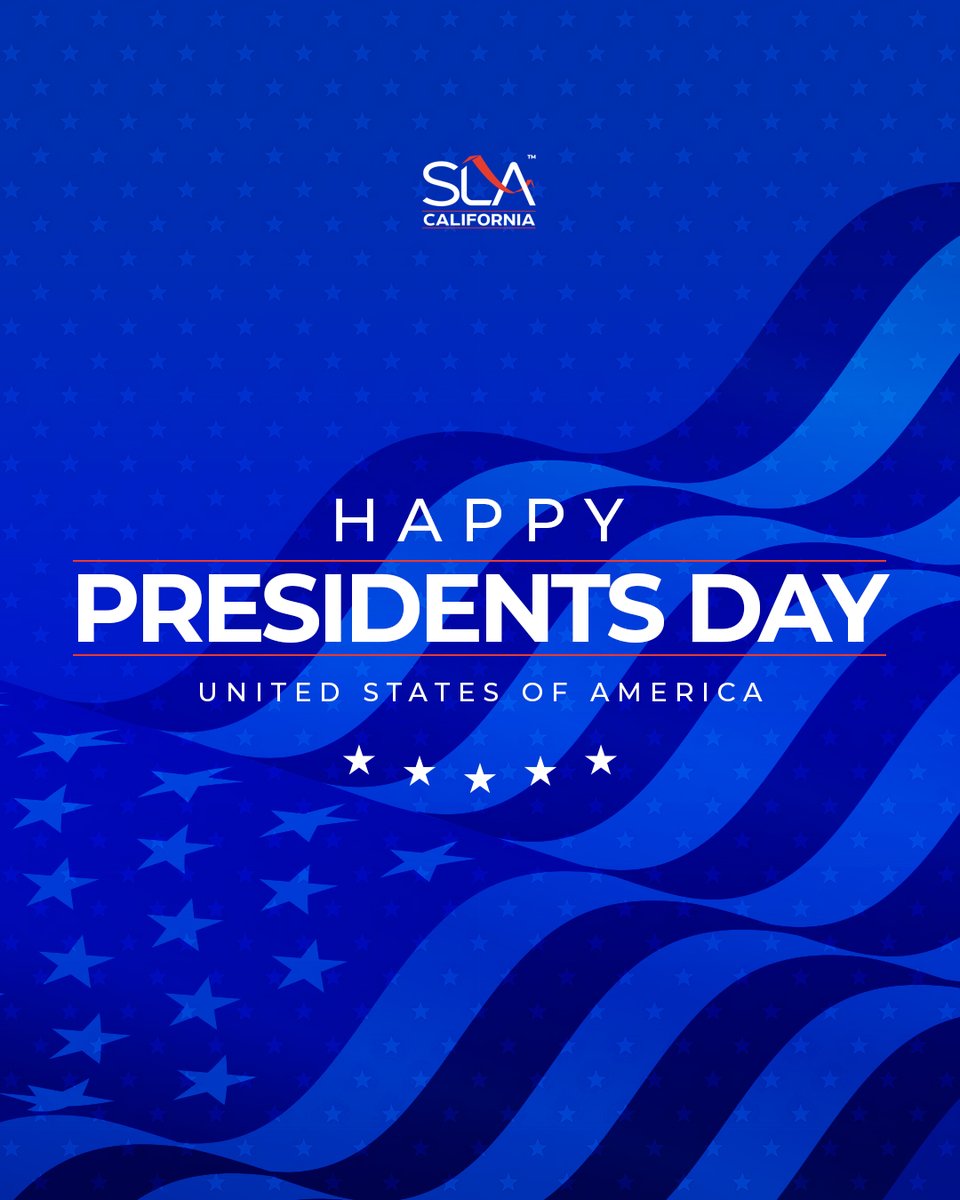 Surplus Line Association of California tweet media