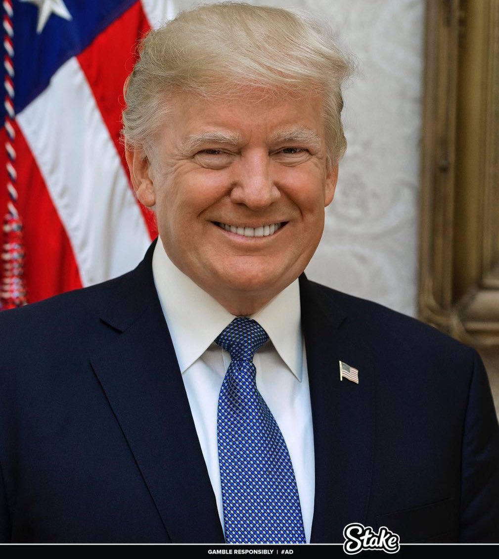 TrumpFamilyOfc's tweet photo. 🚨#BREAKING:🇺🇸🇷🇴 US President Trump pressures Romanian authorities to lift restrictions on the Tate brothers.

#Trump #POTUS #andrewtate #tristantate #topg https://t.co/rwe7PTYAA3
