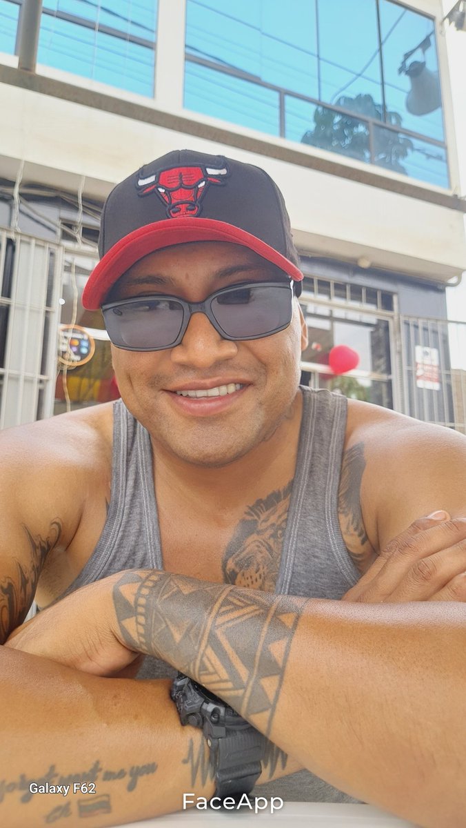 😈🥵morenochingon92🥵😈 tweet media