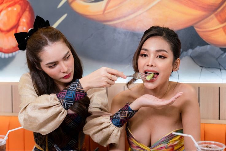 🍴

 #englot #อิงล็อต