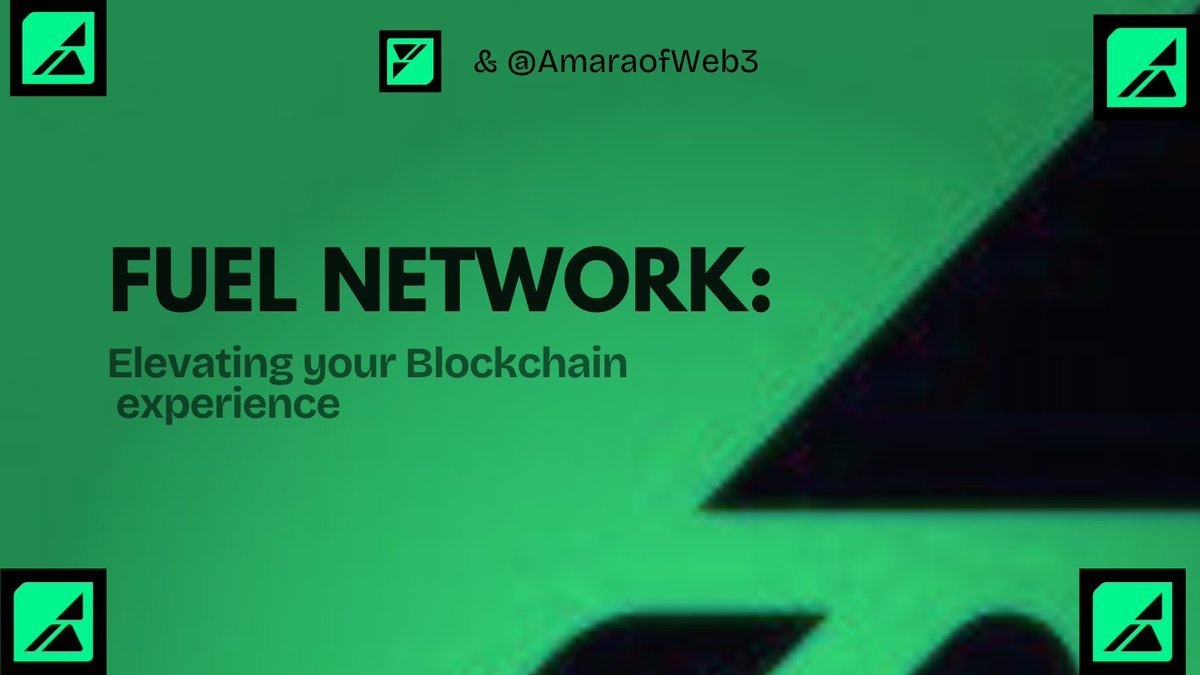 Amara (@Amaraofweb3) / Posts / X
