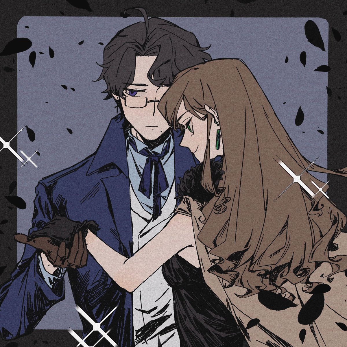 E4jfPYasUTmMdAF's tweet image. ❤️❤️❤️