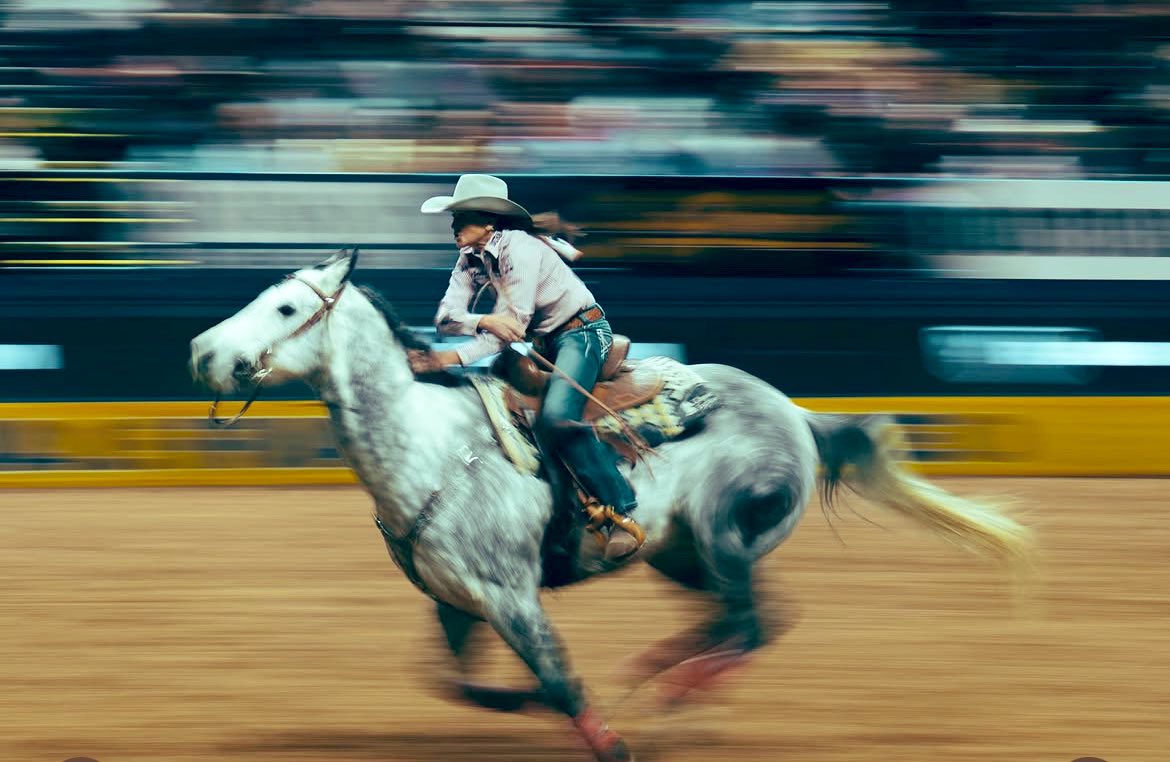 Watch NFR Live Stream 2024 Las Vegas Rodeo

<a href="/WnfrLivetv/">National Finals Rodeo 2025 live</a> 
#nfr #rodeo #wnfr #cowboy #Lasvegas
#WranglerNetwork #lasvegaslivenfr