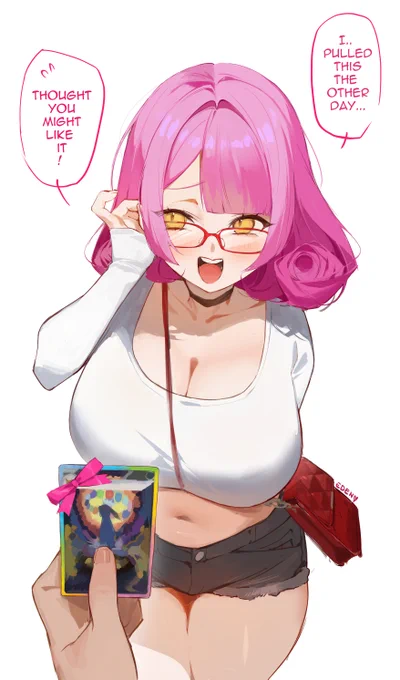Happy Valentines  