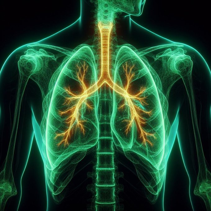 despertar's tweet photo. El cancer no es genético.

Es una enfermedad relacionada con el estilo de vida.

Aquí te explicamos las verdaderas causas del aumento en las tasas de cáncer y las formas naturales de protegerte: 🧵 https://t.co/Mxhpc0a9dh