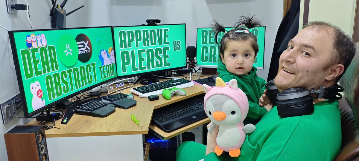 Aziz Afandiyev ✳️ tweet media