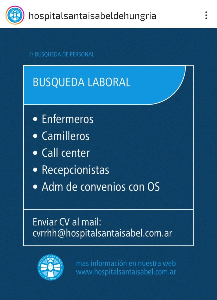 Mariana (@mariventurellaa) on Twitter photo 