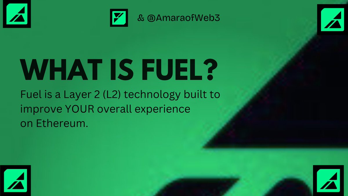 Amara (@Amaraofweb3) / Posts / X