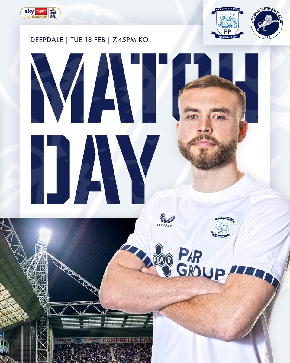 pnefc's tweet photo. Matchday under the lights. ✨

#pnefc https://t.co/e1Iimm2mdg