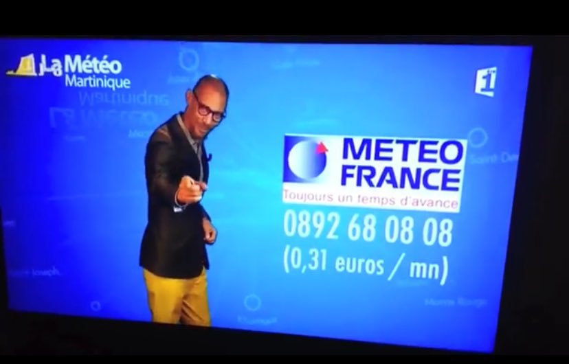 Sandee_kdl's tweet photo. @StelioKDL @byDona_ @NeappyC T’inquiète laisse il se prend pour lui. https://t.co/zuSJnDamHM