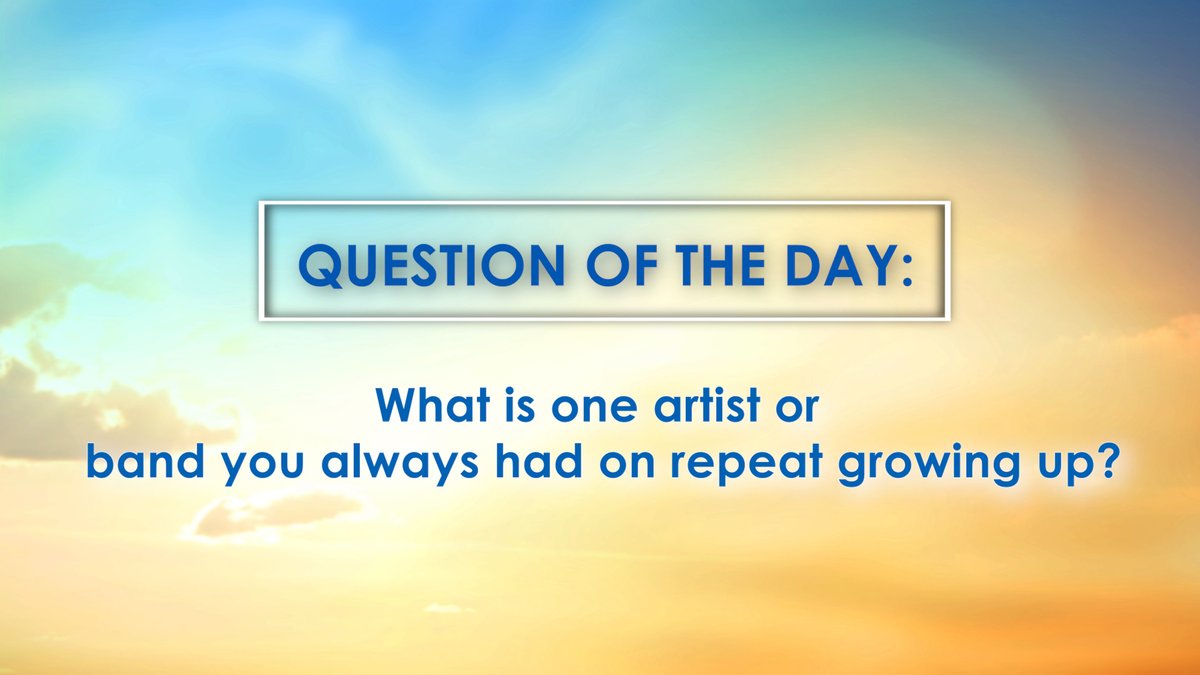 Off the Clock tweet media