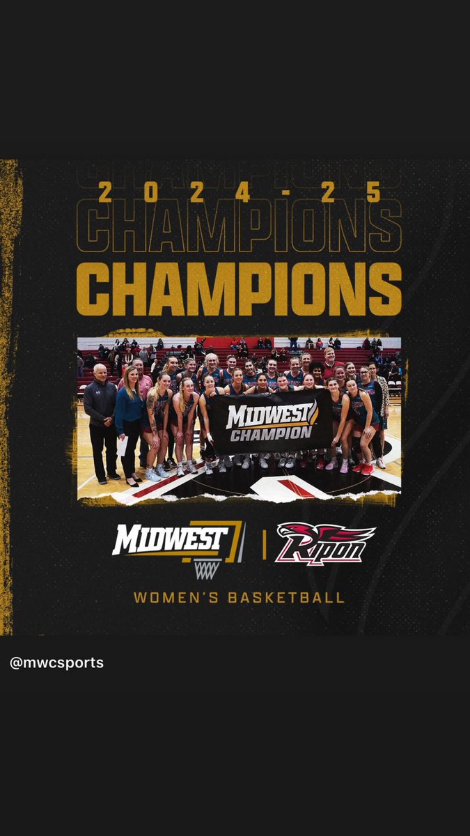 Lisa Friedle tweet media