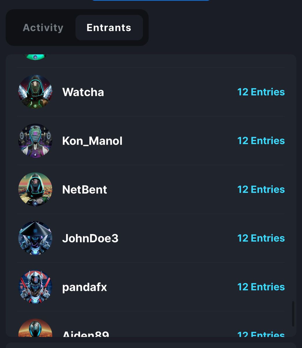 METAWIN.COM tweet media