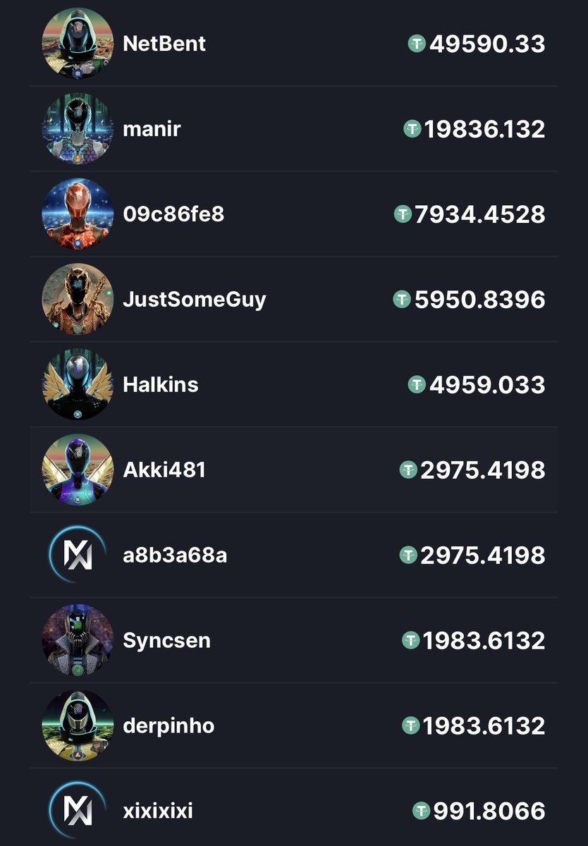 METAWIN.COM tweet media