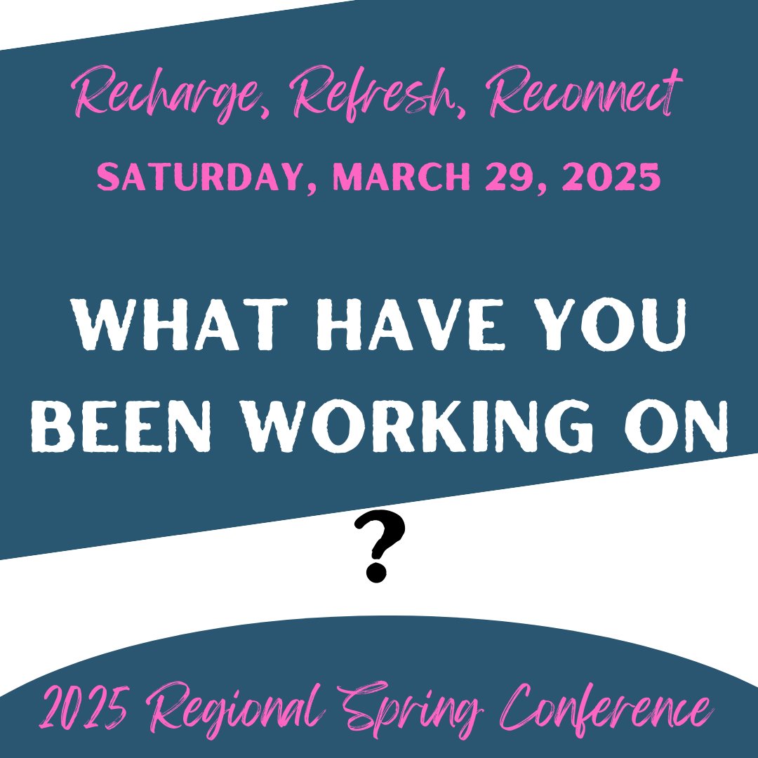 TexTESOL V tweet media