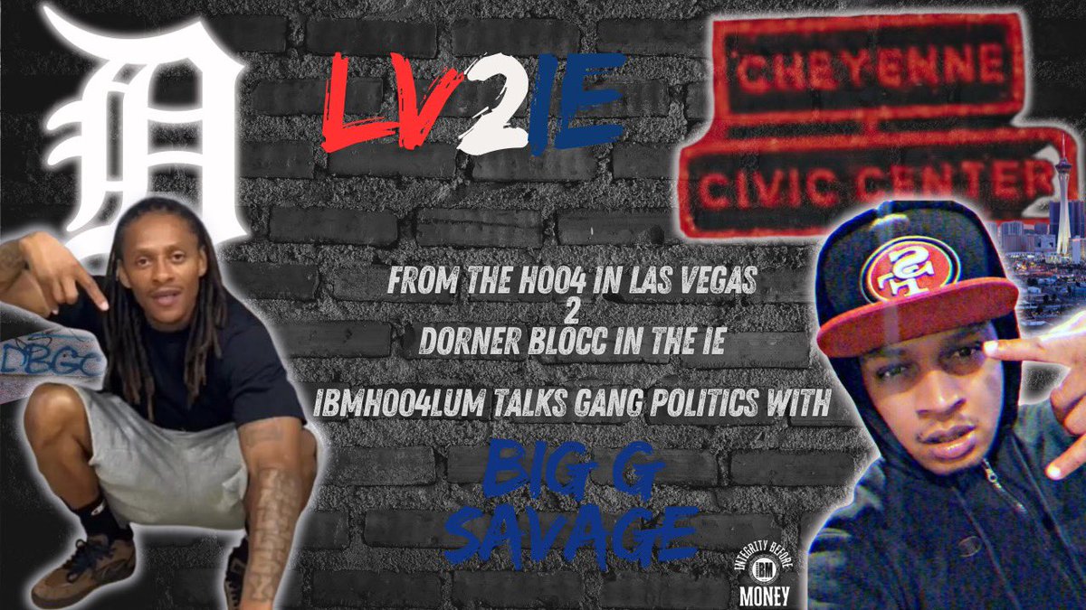 HOODMAURICE's tweet photo. https://t.co/nNb3hKTP91
Run This Up🫡

#wack100 #youtube #lucecannon #ibm #nojumper #briccbaby #sugeknight #cardib #papoose #remyma #the #bigu #adam22 #westcoast #news #reels #boosted #fyp #rap #themarathon #losangeles #bigu #eugenehenley #rap #rapmusic #lasvegas #IBMWORLD https://t.co/pQcHFfj5fn